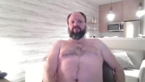 Foreverquizzical online show from January 12, 4:38 am