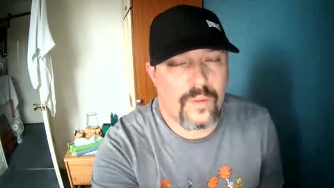 alyr7 online show from December 22, 1:19 pm