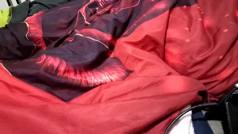 amadeusz online show from March 3, 11:34 pm