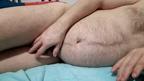 amadeusz online show from January 30, 2:06 am