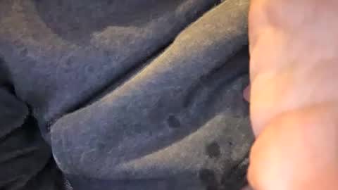 Amaliedreams online show from March 31, 7:48 pm