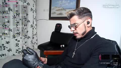 amand_sex online show from January 27, 1:05 am