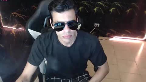 amand_sex online show from June 13, 2:42 am