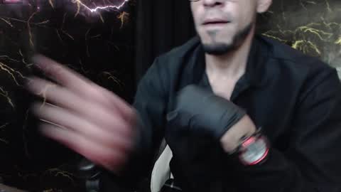 amand_sex online show from September 22, 1:38 am