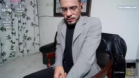 amand_sex online show from January 23, 12:14 am