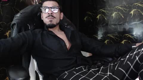 amand_sex online show from February 4, 2:28 am