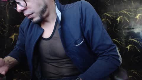 amand_sex online show from September 18, 2:46 am