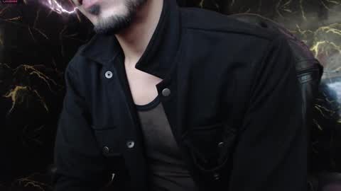 amand_sex online show from September 16, 2:23 am