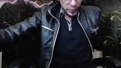 amand_sex online show from September 17, 2:34 am