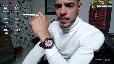 amand_sex online show from December 29, 4:48 am