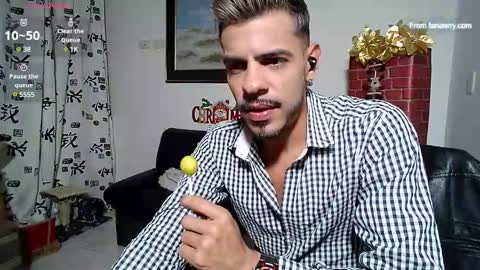 amand_sex online show from December 30, 12:00 am