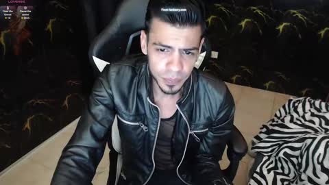 amand_sex online show from September 23, 6:35 am