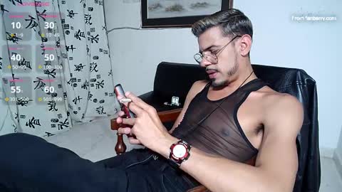 amand_sex online show from January 15, 11:19 pm