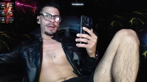 amand_sex online show from October 6, 1:43 am