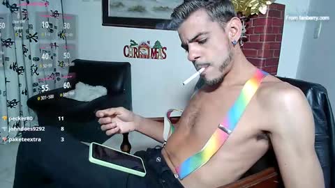amand_sex online show from December 23, 5:28 am