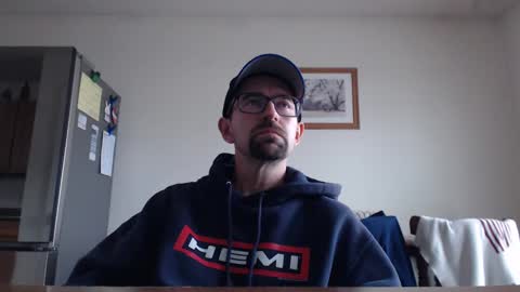 amandashusband123 online show from December 9, 4:18 pm