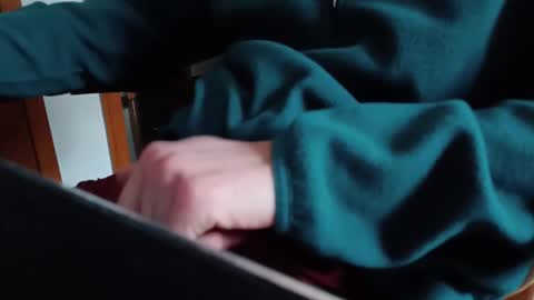 amanteamoroso online show from February 10, 10:20 am