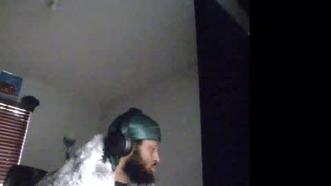 Mustang online show from January 12, 1:59 pm