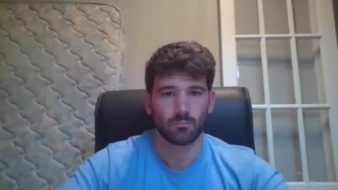 amateur1990argentina online show from December 9, 10:48 pm