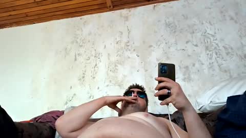 amateure_hard43 online show from March 6, 11:36 am