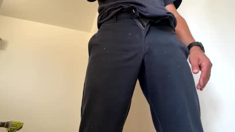 amateurhouse69 online show from October 9, 9:52 pm