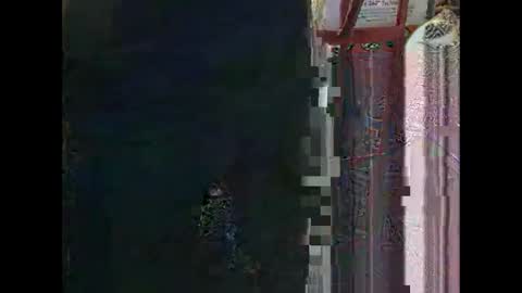 amateurhouse69 online show from December 27, 11:21 pm