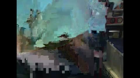 amateurhouse69 online show from January 2, 10:11 pm