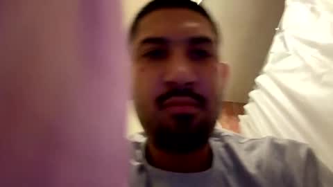 Jamesy online show from March 2, 11:09 am