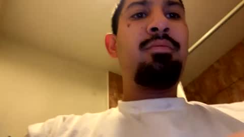 Jamesy online show from January 13, 2:11 pm