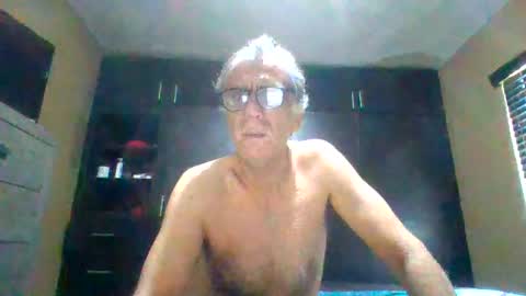 ambar54 online show from November 14, 6:42 pm