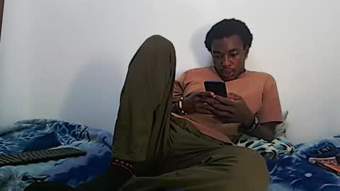 ambartxsex online show from March 11, 1:12 am