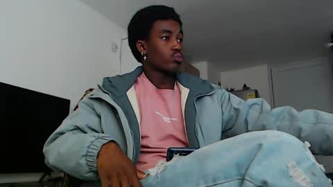 ambartxsex online show from April 3, 9:50 am