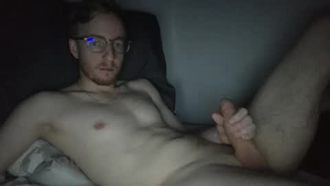 Amekatt online show from January 5, 11:12 pm