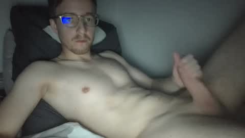 Amekatt online show from January 15, 5:58 pm