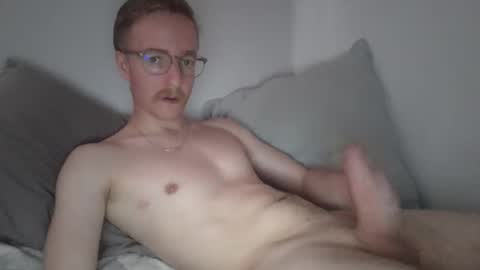 Amekatt online show from November 28, 3:14 pm