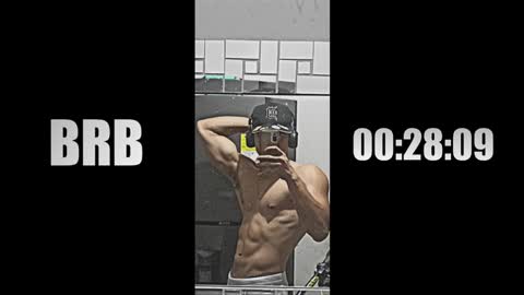 DriveBy online show from February 2, 3:32 am