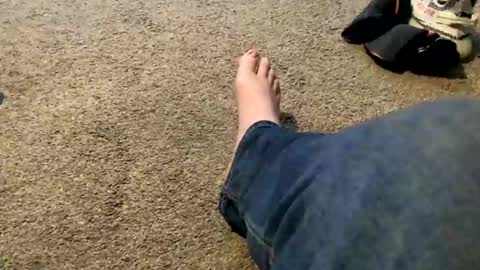 americaniron online show from September 19, 5:13 pm