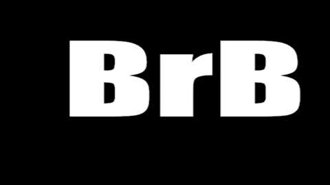 Mikelsen online show from February 3, 12:52 am