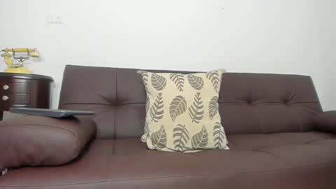 Mikelsen online show from February 25, 12:34 pm