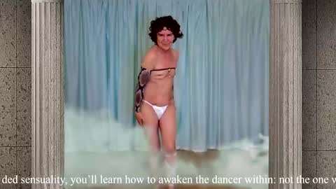 Snapshot of amir_sultan chatting on October 21, 4:54 pm Amir online show from October 21, 4:54 pm