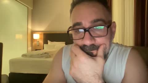 amirsds3298129 online show from February 15, 6:16 pm