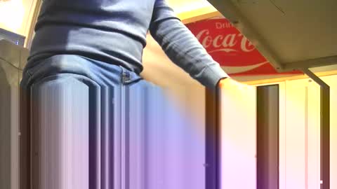 amjan19 online show from October 7, 9:35 am