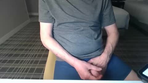 ammonty online show from April 8, 1:39 am