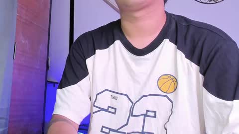 Amon online show from September 29, 2:43 am