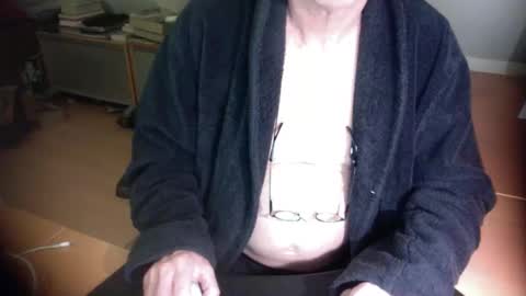 Amor2200 online show from March 15, 10:16 pm