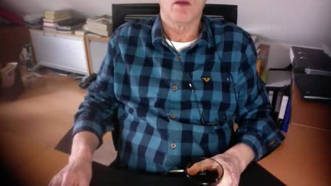 Amor2200 online show from February 12, 10:10 am