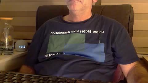 AmorLin online show from March 15, 8:04 pm