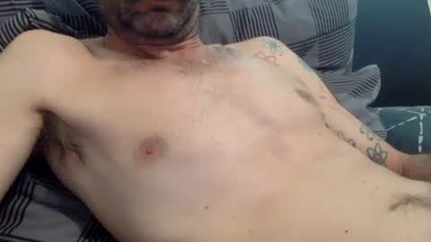 Dan online show from April 4, 2:19 am