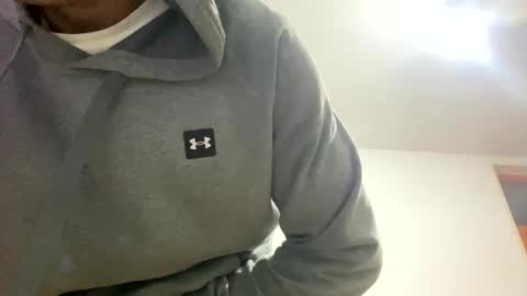 amyyrlikesdeep online show from October 7, 12:59 am