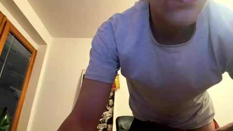 amyyrlikesdeep online show from March 10, 9:07 pm